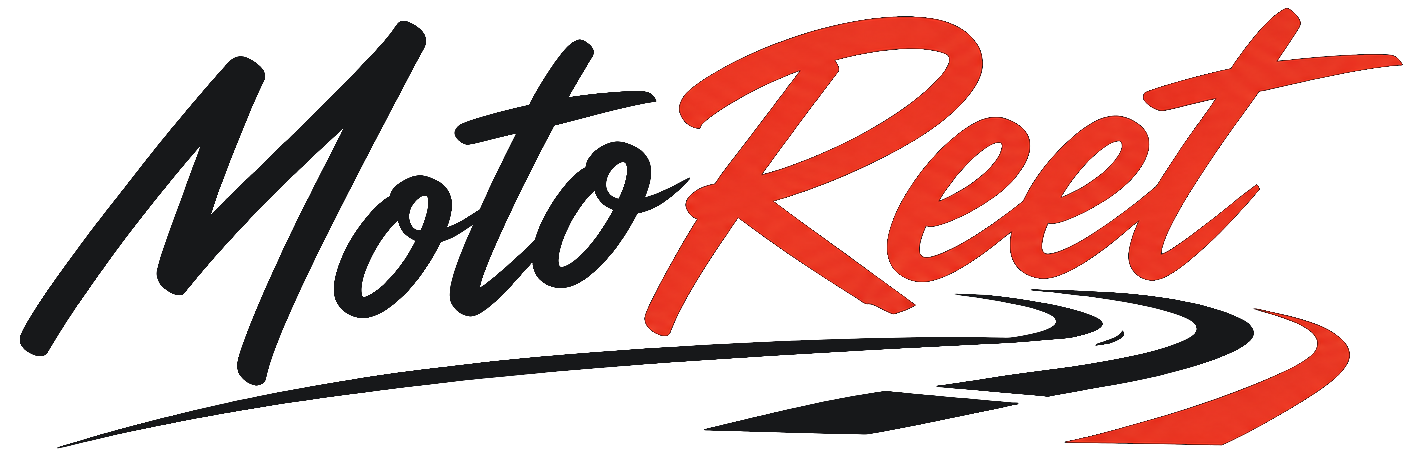 MotoReet